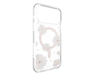 SwitchEasy Style M do iPhone 17 Pro Max (Pink ) - 1416172 - zdjęcie 3